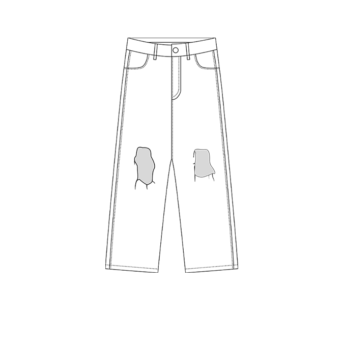 Jeans5