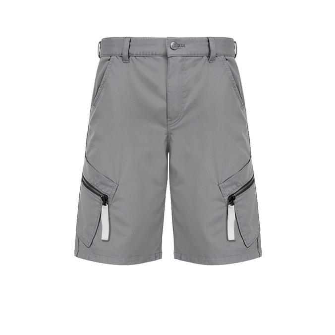 Short cargo1