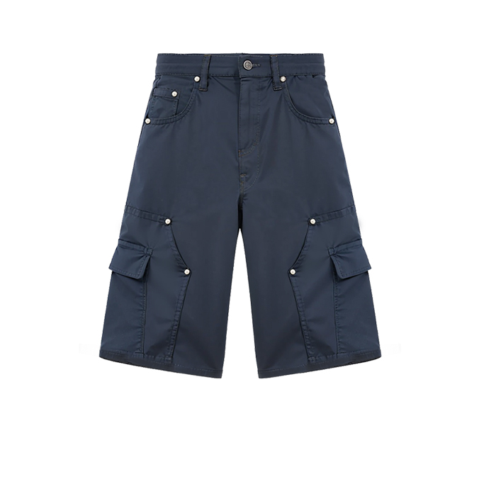 Short cargo4