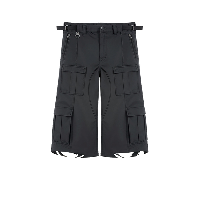 Short cargo5