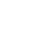 HWA
