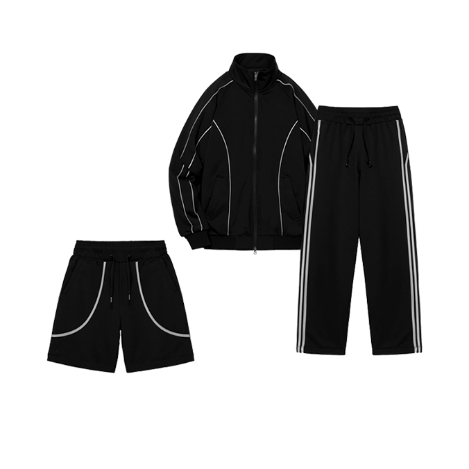 Track Suit.1
