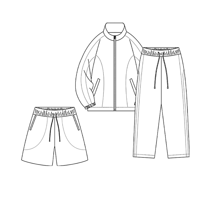 Track Suit.1