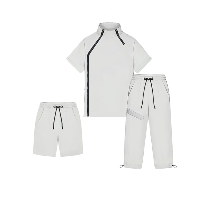 Track Suit.2
