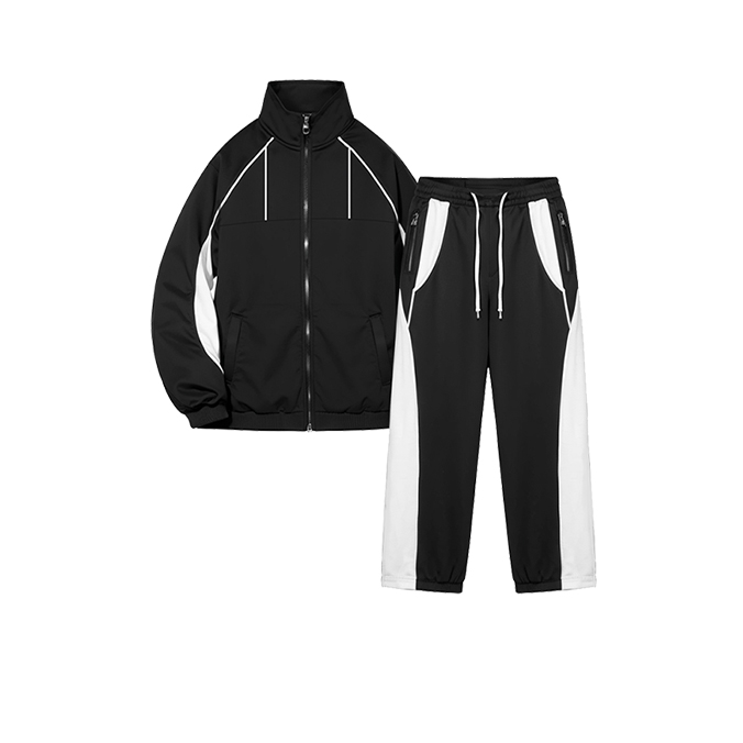Track Suit.3