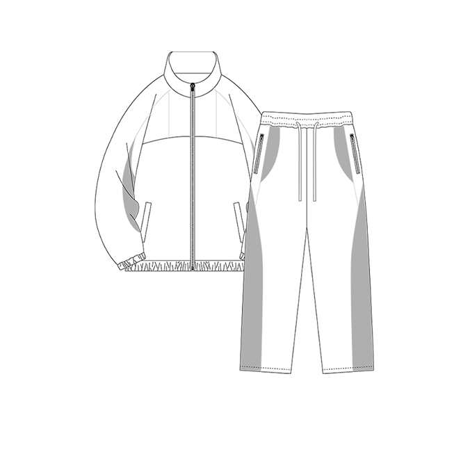 Track Suit.3