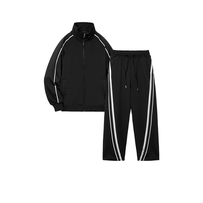 Track Suit.4