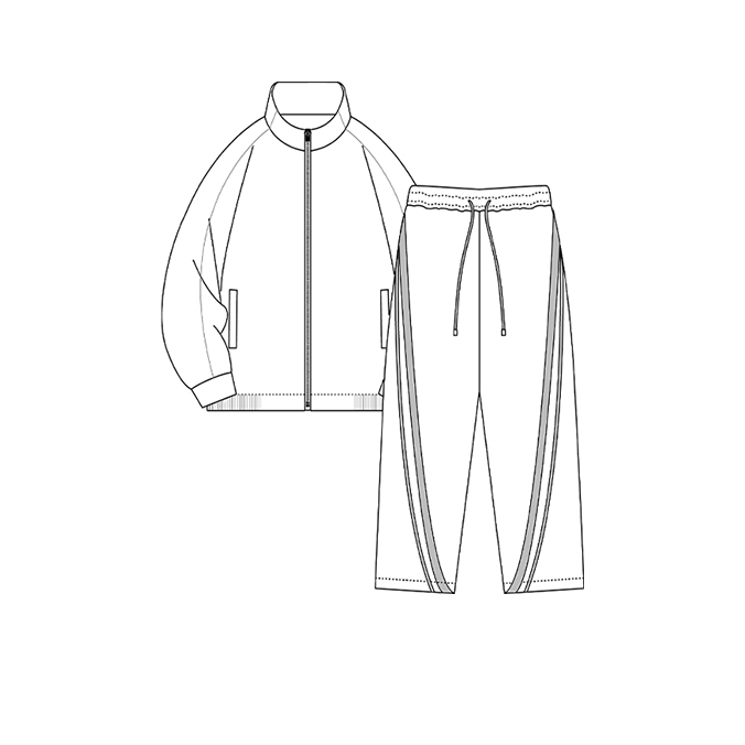 Track Suit.4