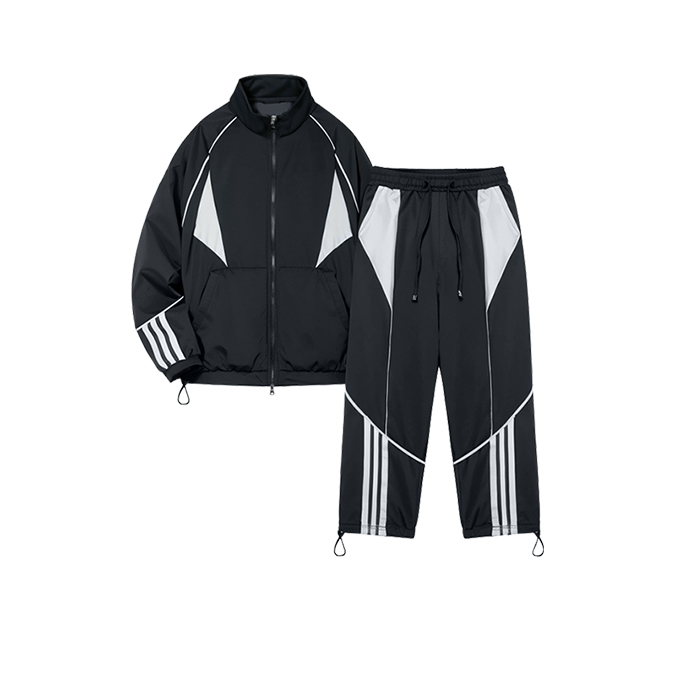 Track Suit.5