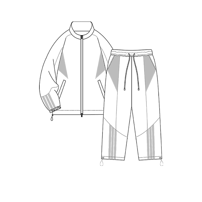 Track Suit.5