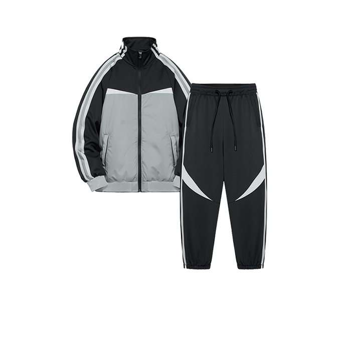 Track Suit.6