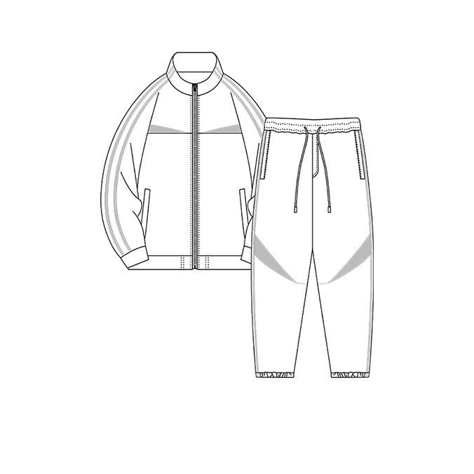 Track Suit.6