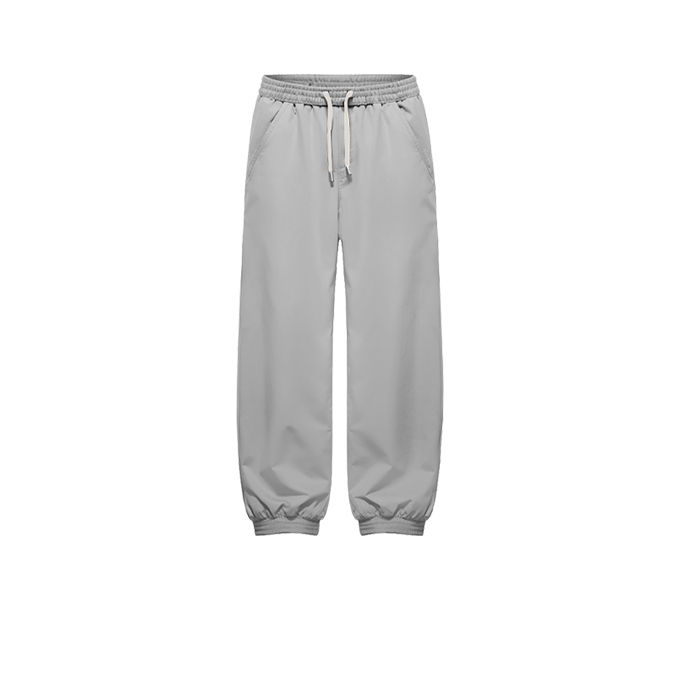 Jogger