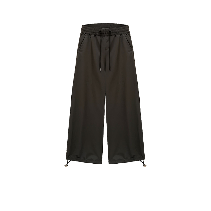 Jogger