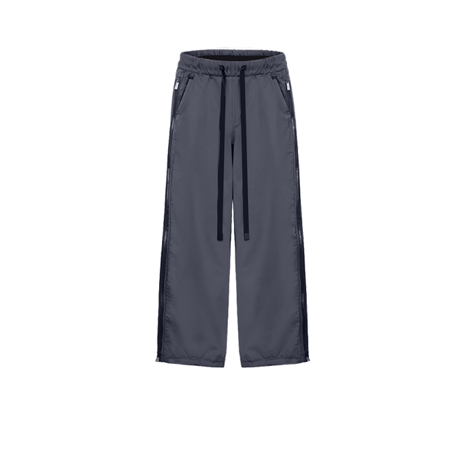 Jogger