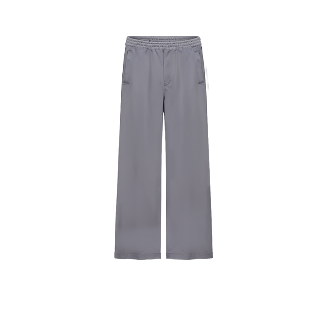 Jogger