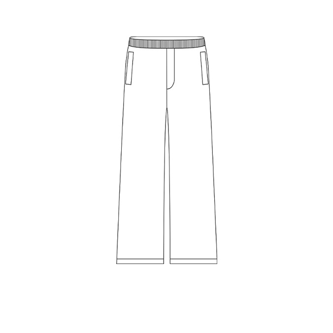 Jogger