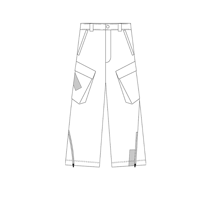 Cargo