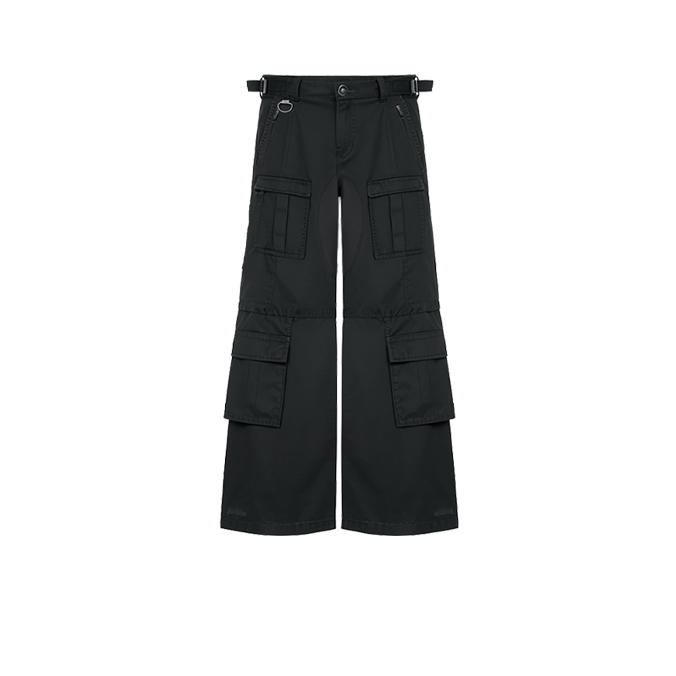 Cargo