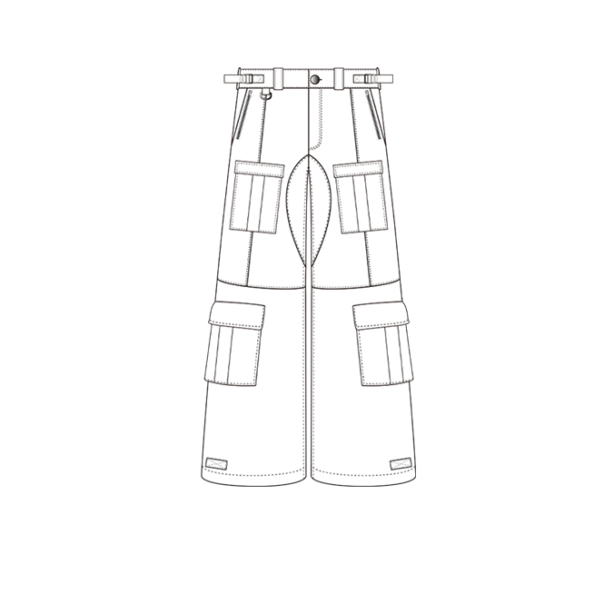 Cargo