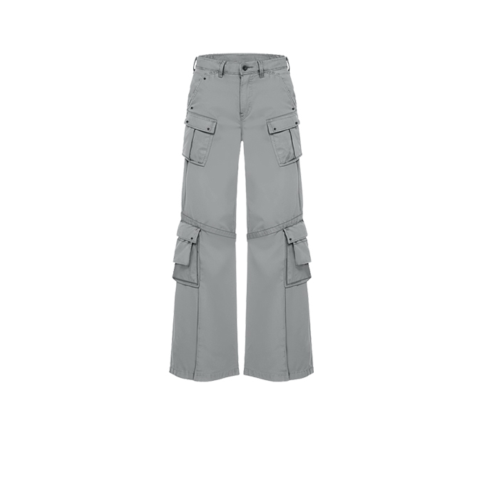 Cargo