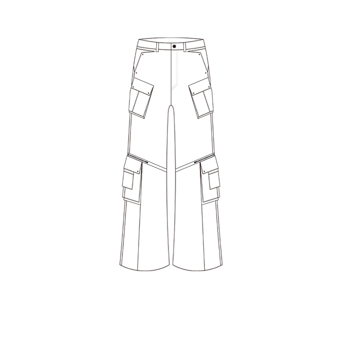 Cargo