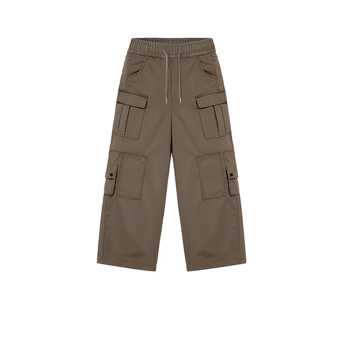 Cargo