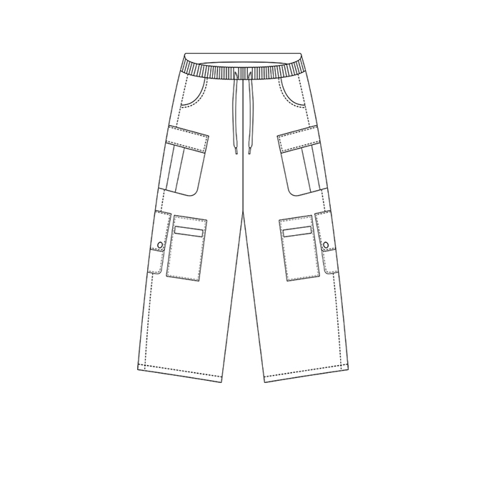 Cargo