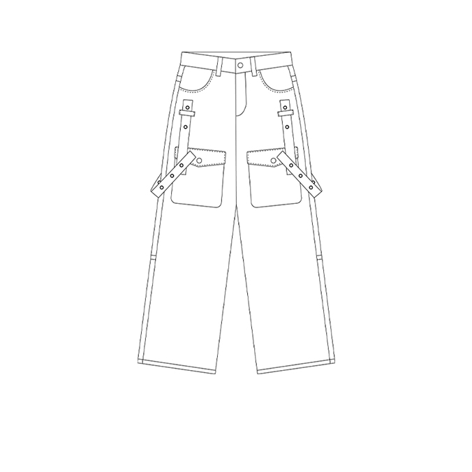 Cargo