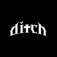 ditch