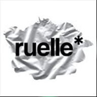 Ruelle*