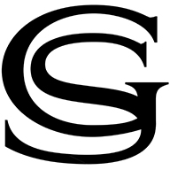 Galerie Secrete
