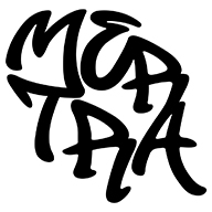 MERTRA