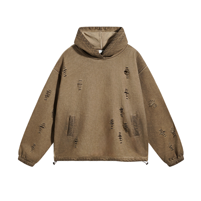 Hoodie1
