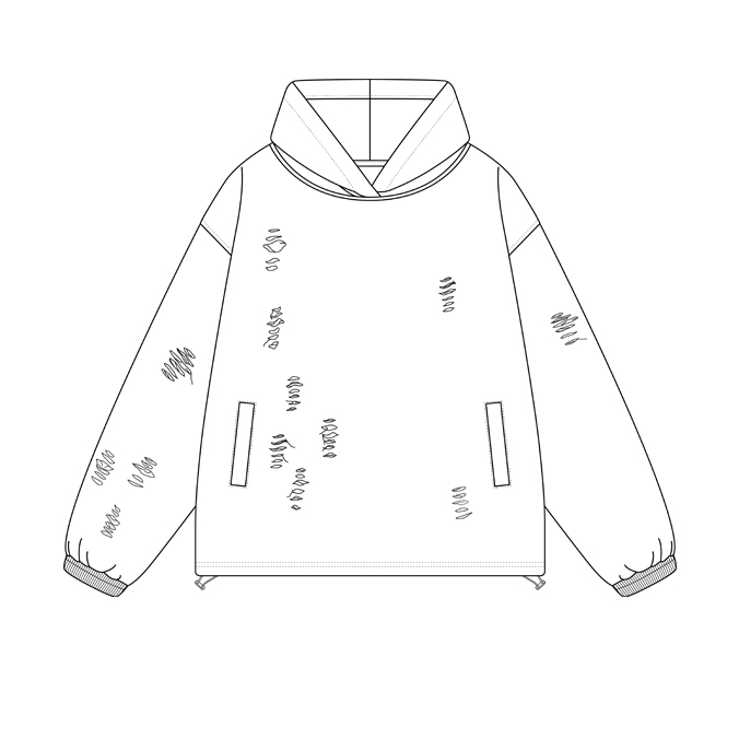 Hoodie1