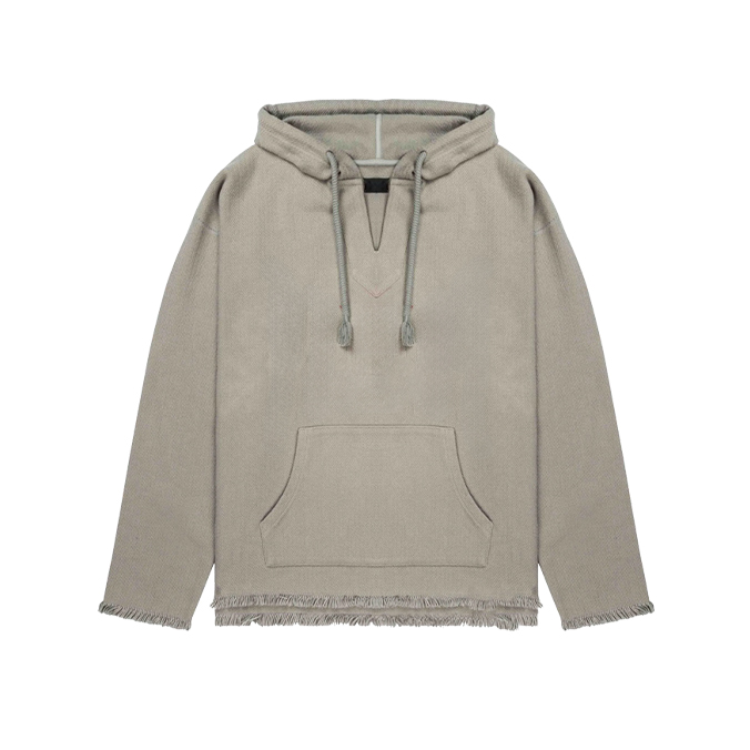 Hoodie2