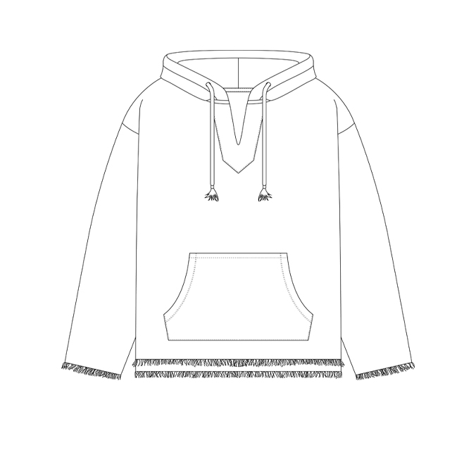 Hoodie2