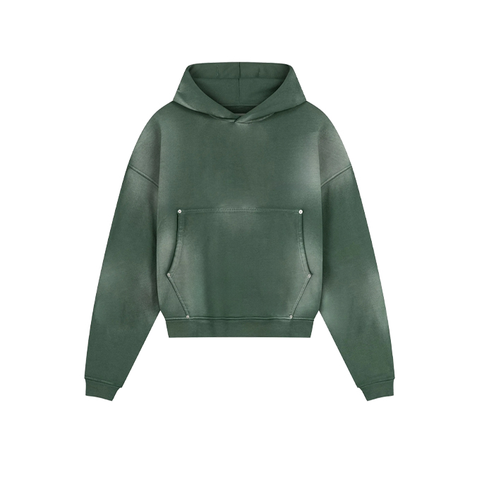 Hoodie3