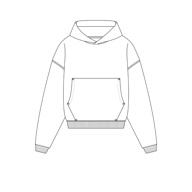 Hoodie3