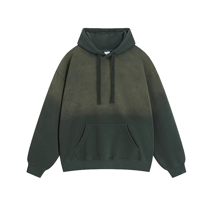 Hoodie4
