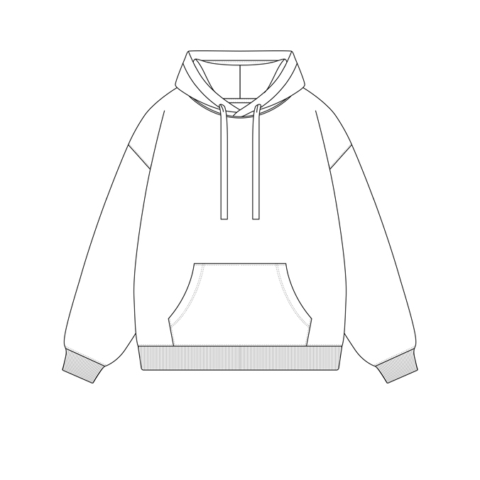 Hoodie4