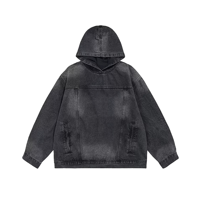 Hoodie5