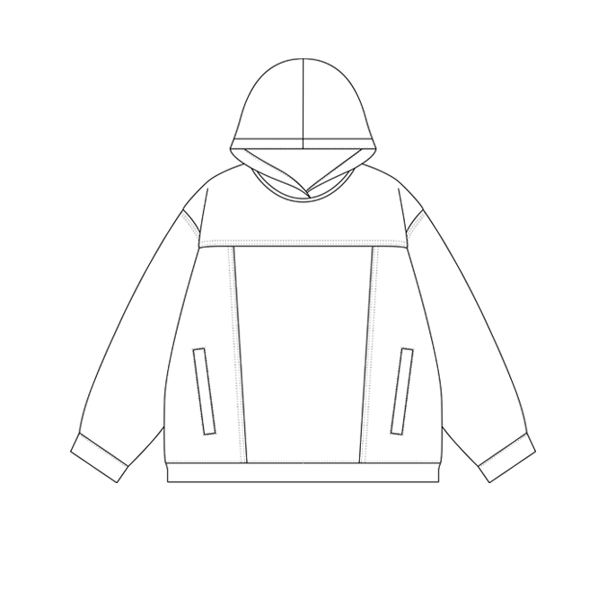Hoodie5