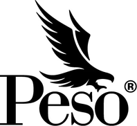Peso