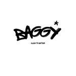 BAGGY