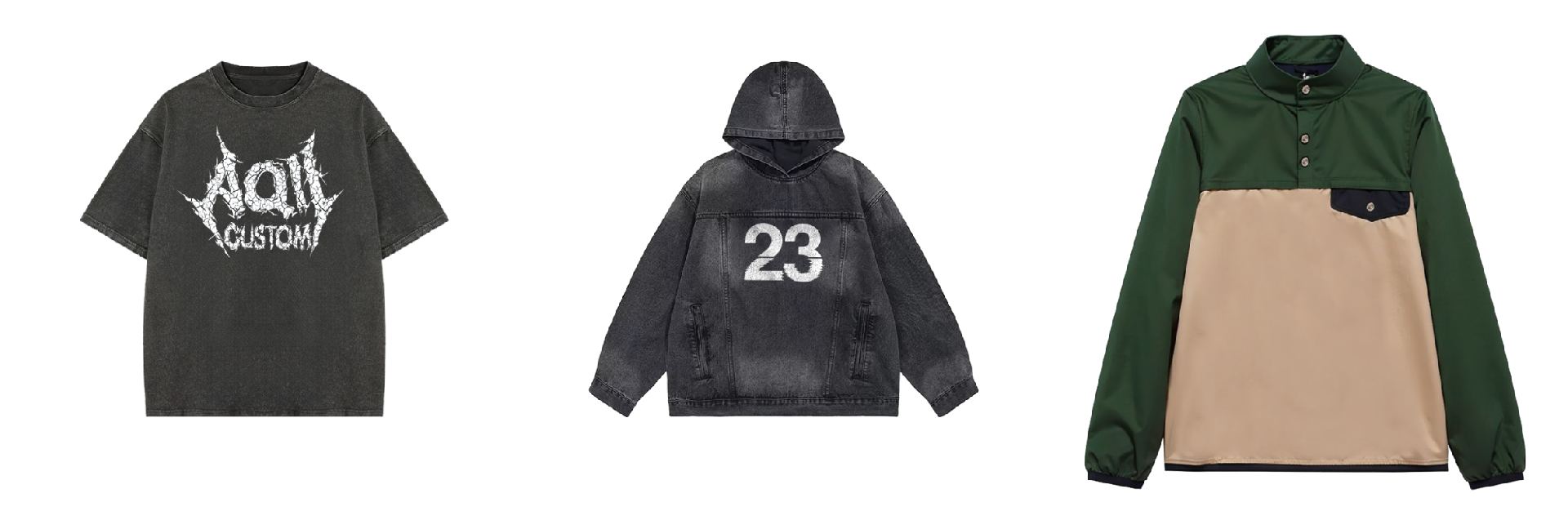 22.png