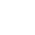 E-Mail-Adresse